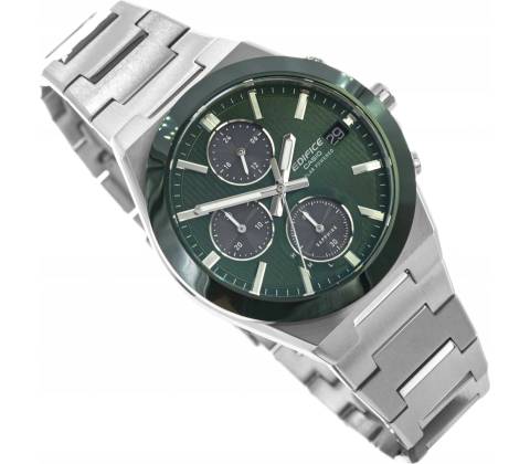Casio EFS-S650D-3A