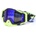 Мотокрос защитни очила mx goggle 3482