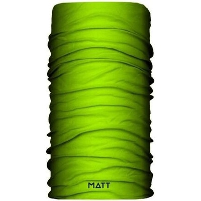 Matt 5895 scarf Micro