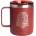 SmartShake Bohtal Insulated Coffee Mug | Gryffindor [350 мл]