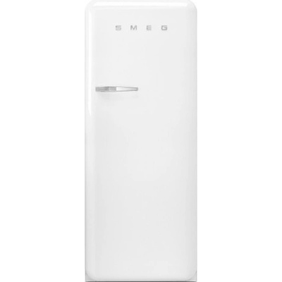 Smeg FAB28RWH5