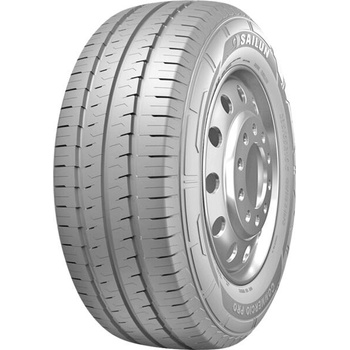 Image 1 of Sailun Commercio Pro 225/70 R15C 112/110S
