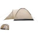 Redcliffs Igloo 3