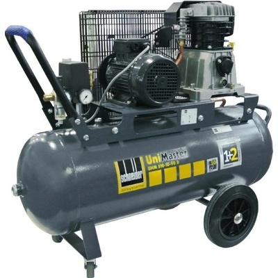 Schneider UNM 660-10-90 D