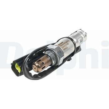 Lambda sonda DELPHI ES20736-12B1 (ES2073612B1)