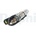 Lambda sonda DELPHI ES20736-12B1 (ES2073612B1)