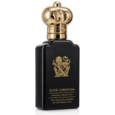 Clive Christian Original Collection X For Men 50 ml парфюм за мъже