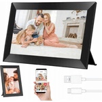 Test Sencor SDF 1091 Recenze Sencor SDF 1091