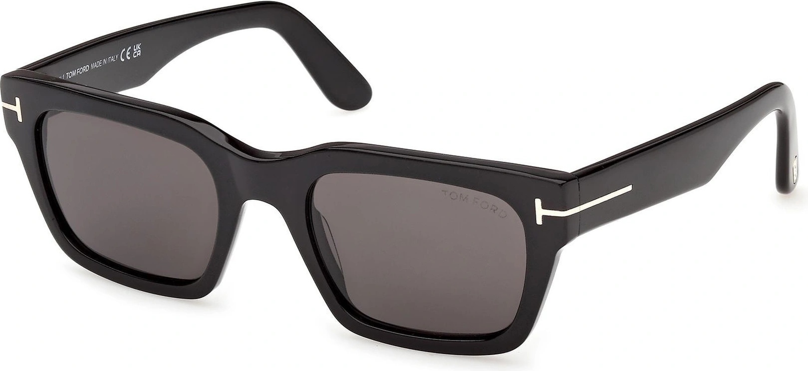 Tom Ford FT1333 01A