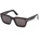 Tom Ford FT1333 01A
