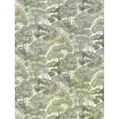 A.S. Création 792275 Vliesová tapeta Trend Spectrum, rozmery 0,53 x 10,05 m
