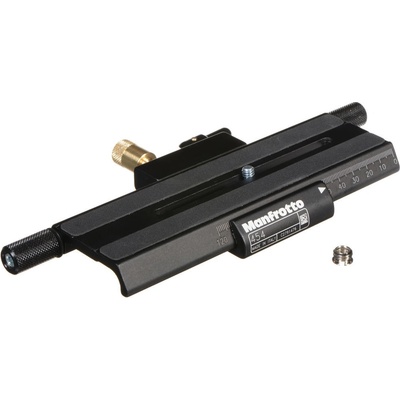 Manfrotto 454 MIKRO