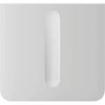 Ajax Systems 91253.254. WH1 SideButton Dimmer вертикален бял (91253.254.WH1)