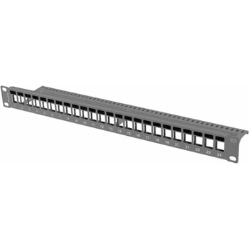 Lanberg PPKS-1024-B