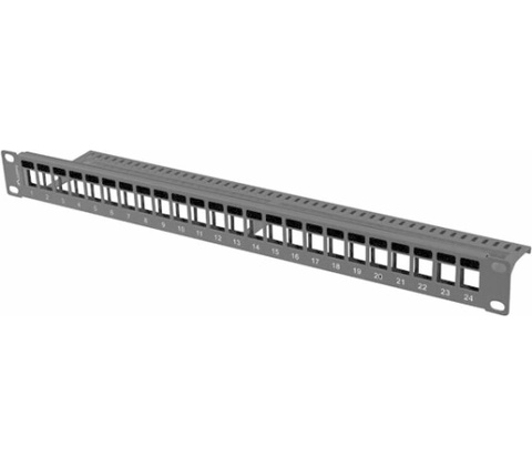 Lanberg PPKS-1024-B