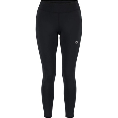 Kari Traa NORA 2.0 TIGHTS