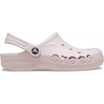 Crocs Мъжки чехли Crocs Baya Clogs Mens - Barely Pink