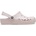 Crocs Мъжки чехли Crocs Baya Clogs Mens - Barely Pink