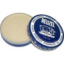 Reuzel Fiber Pomade 35 g