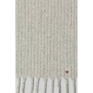 Tommy Hilfiger Шал (AW0AW17793) - answear - 91,90 лв