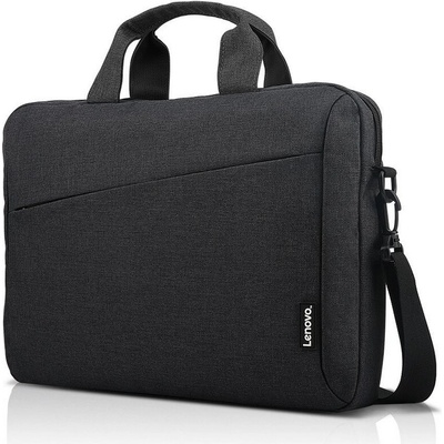 Lenovo 15.6" Casual Toploader T210 šedá 4X40T84060
