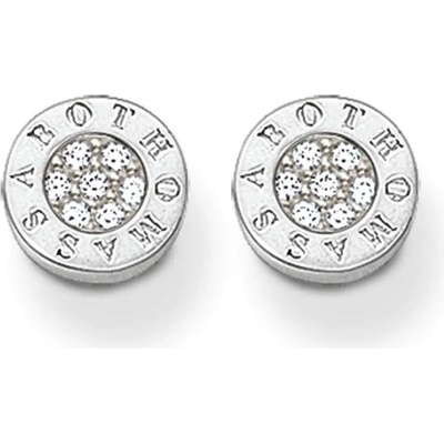 Thomas Sabo H1547 051 14