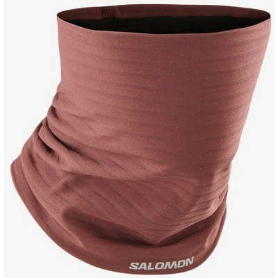 Salomon Rs Warm Tube Rum Raisin