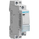 Hager ESD225