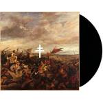 Warner President: Blood of Your Empire - Vinyl (LP) (097151)