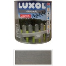 Luxol Originál Vintage 2,5 l Platan