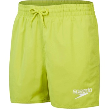 Speedo Плувни шорти boys essentials 13 watershort