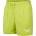 Speedo Плувни шорти boys essentials 13 watershort