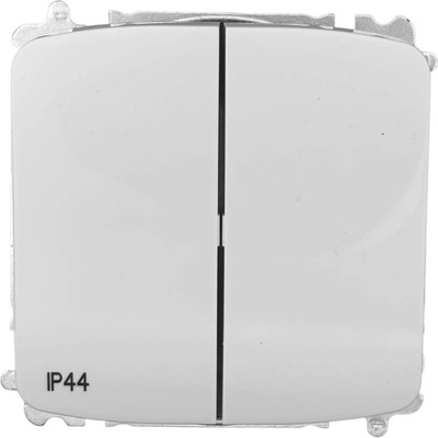 ABB 3559A-A05940 B Tango