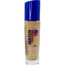 Rimmel Match Perfection Foundation make-up 103 True Ivory 30 ml