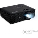 ACER X1328Wi