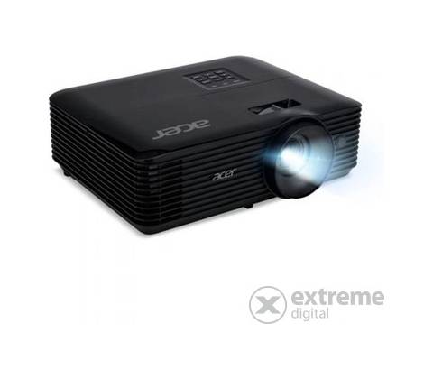 ACER X1328Wi