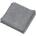 Koch-Chemie coating towel - Полираща кърпа сива 40x40см (4216)