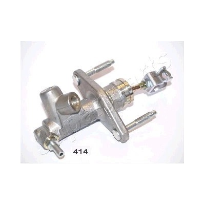 JAPANPARTS Hlavní válec, spojka FR414
