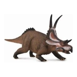 CollectA Dinosaur Diabloceratops 88593 COLLECTA
