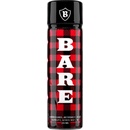Bare 24 ml