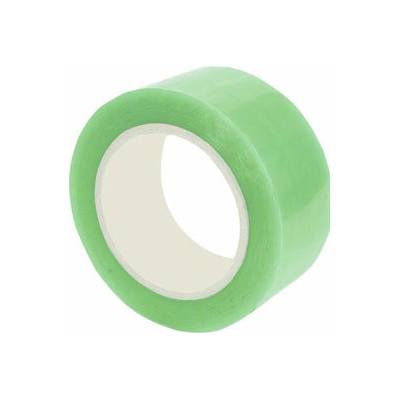 Illbruck - ME319 Vzduchotěsná fólie na spoje a prostupy Green 60mmx25m Objednat: od 0 do 12 kusů