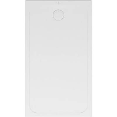 Villeroy & Boch 140 x 80 cm 6223S301