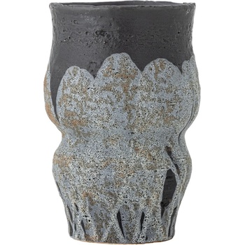 Bloomingville Глинено покритие за кашпа ø 14, 5 cm Neeson - Bloomingville (82072496)