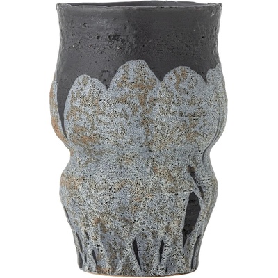 Bloomingville Глинено покритие за кашпа ø 14, 5 cm Neeson - Bloomingville (82072496)