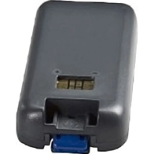 Honeywell Резервна батерия Honeywell 318-046-114 (318-046-114) Джобни компютри (PDA)