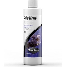 Seachem Pristine 500 ml