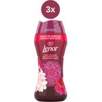 Lenor Перли Lenor Рубин Жасмин 3x195 г/15 бр