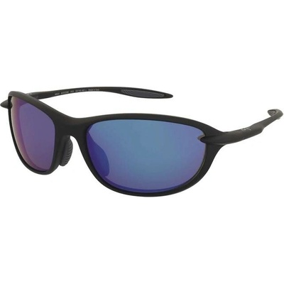 Maui Jim Hookipa Ultra R XS MJ0338S 002