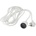 PremiumCord 1 Plug 2 m (PPE1-02)