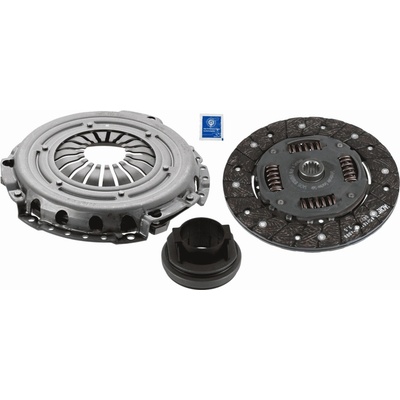 Spojková sada SACHS 3000 174 006 (3000174006)